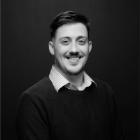 Cady Studios Employee Branden Nguyen's profile photo