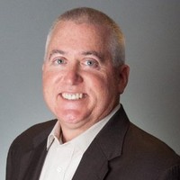 Verizon Employee Chris Whiteman's profile photo