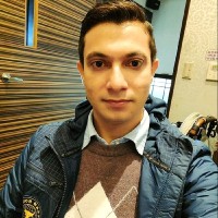 Salman Akram Email