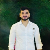 Experian Employee Prashant Kumar's profile photo