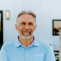 Ron Peterson Email & Phone Number