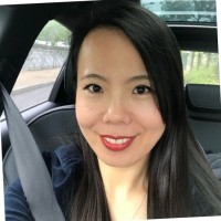 Jing Xu Email & Phone Number