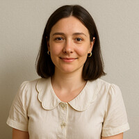 Market Rocket Employee Lily Beaumont's profile photo