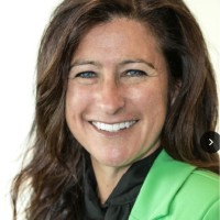 brh Employee Julie Crha's profile photo