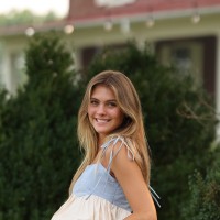 Lillian Moore Email