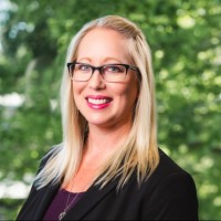 HRtoGO Employee Heather Strong's profile photo