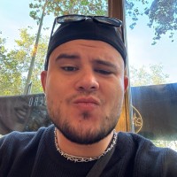 Dmytro 🇺🇦's profile photo