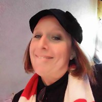 Mosaic Community Health Employee Bernadine Shoemaker's profile photo