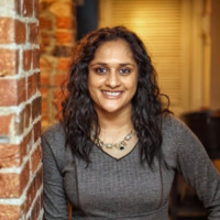 Nikita Patel Email & Phone Number