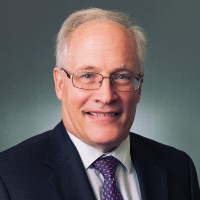 Z-Terra Inc. Employee Ted Zacharakis's profile photo