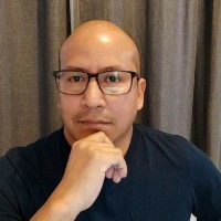 ASUSTOR Inc. Employee Daniel Pérez's profile photo