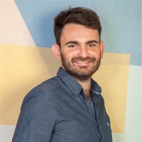 Mathis Barthere's profile photo