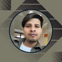 Praveen Bairagi Email