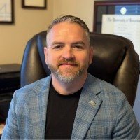 Gary Dennis Email & Phone Number