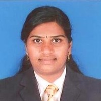 Central Drugs Standard Control Organization Employee Meena Devi's profile photo
