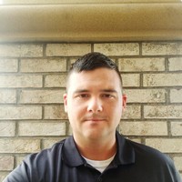 imageQUEST Employee Jeffrey Dumbleton's profile photo
