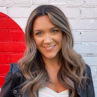 Brittany Tomblin Email & Phone Number