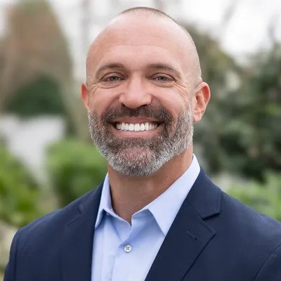 Matt Christian Email & Phone Number