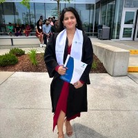 VG Meats Employee Amala Sadasivan's profile photo