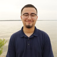 Diego Gonzalez Email