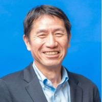 Tsubasa Wada Email & Phone Number