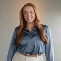 Premier Payroll Services,Inc Employee Noelle Dimeo's profile photo