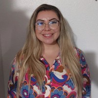 Yamile Hagemoser Email