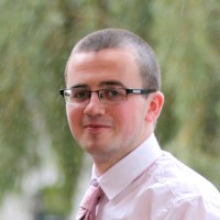 Sean Neill's profile photo