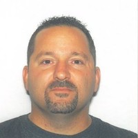 Globe Runner Employee Steven Villata's profile photo