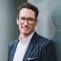 Stellantis Employee Jochen Stoll's profile photo