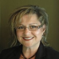 Ada Gresko Email & Phone Number