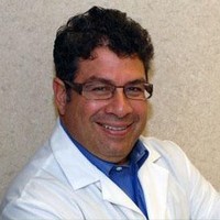 Steven Dane Email & Phone Number