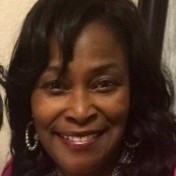 Bettye Bennett
