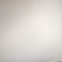 Zumper Employee Aaron Hou's profile photo