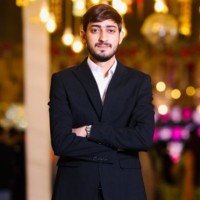 FARMHOUSE BISCUITS LIMITED Employee Muhammad Ismail's profile photo