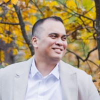 Christian Cepeda Email & Phone Number
