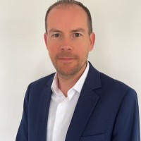 Abbott Employee Patrice Corre's profile photo