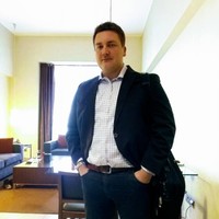 M&I-Labtech BV Employee Jan van Ommen's profile photo
