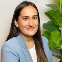 ShipStation Employee Joanne Sturge's profile photo