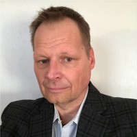 Diversified Restaurant Group Employee Rich Wierzbowski's profile photo