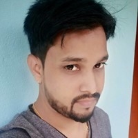 Rahul Singh Email