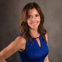 MCM Technology Employee Jamie Lebeau's profile photo