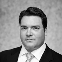 Briggs Freeman Sotheby's International Realty Employee Derek Gustafson's profile photo