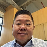 Thomas Lim Email