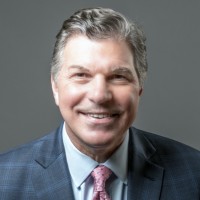 Gallo Communications Employee Carmine Gallo's profile photo
