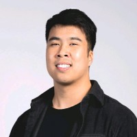 Fenton Stephens Employee Jeremy Nguyen's profile photo