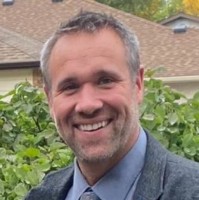 Celco Controls Ltd. Employee Jeff Leinweber's profile photo