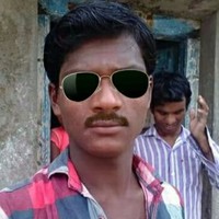 Vi Commerce Employee Vishnu Cpvishnu's profile photo