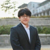 Ethan Mao Email & Phone Number