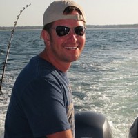 SunEnergy1 Employee Dirk Corn's profile photo